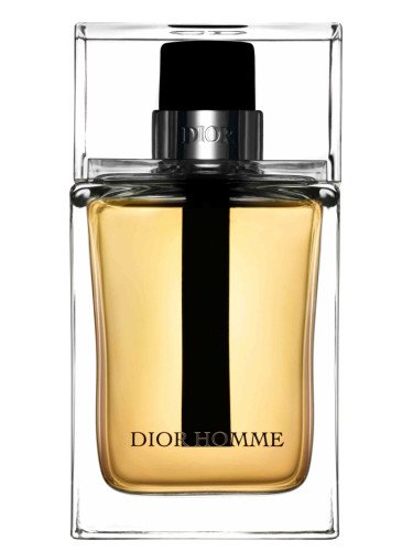 DIOR HOMME